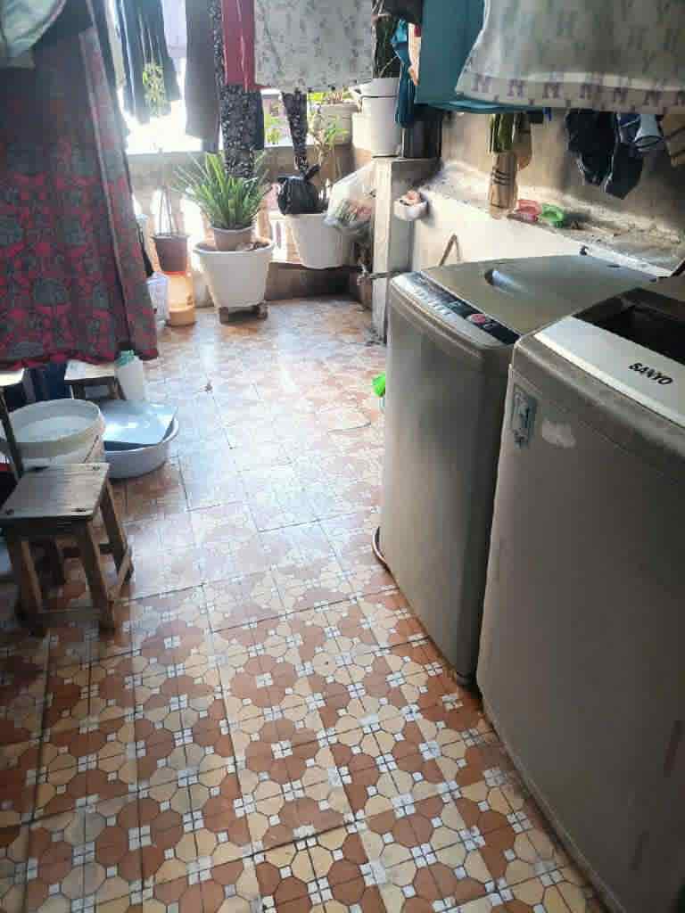 Bán nhà Chợ Khâm Thiên, nhà đẹp, ở ngay, 26m2, 5.8 tỷ